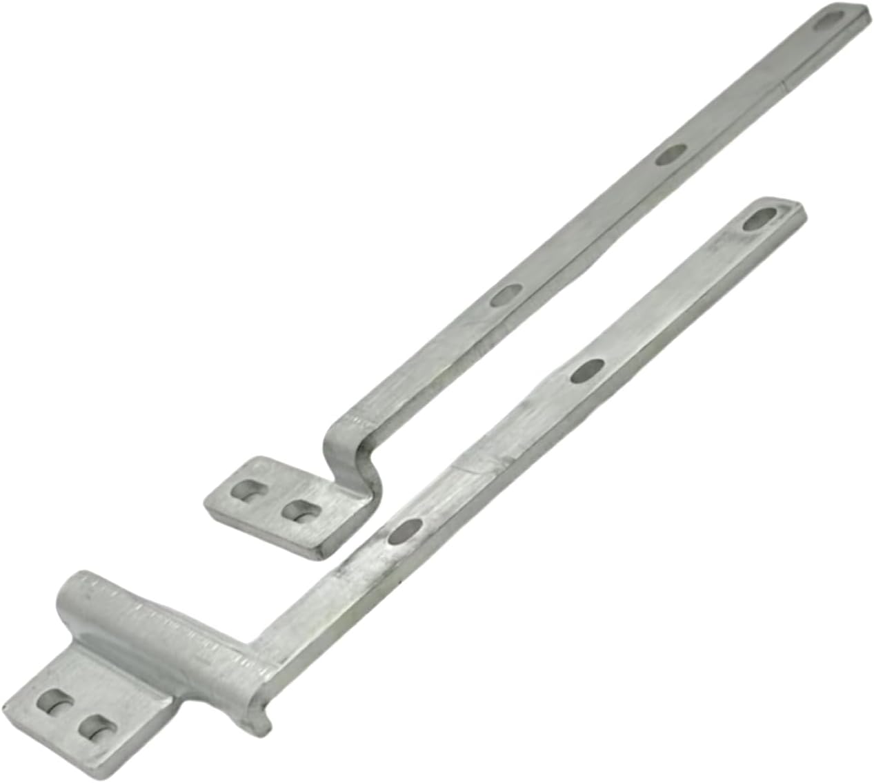 Power Supply Conductivity Coppers Sheet Conductivity Coppers Plates for S19 T19 Machine Power Unit Accessories